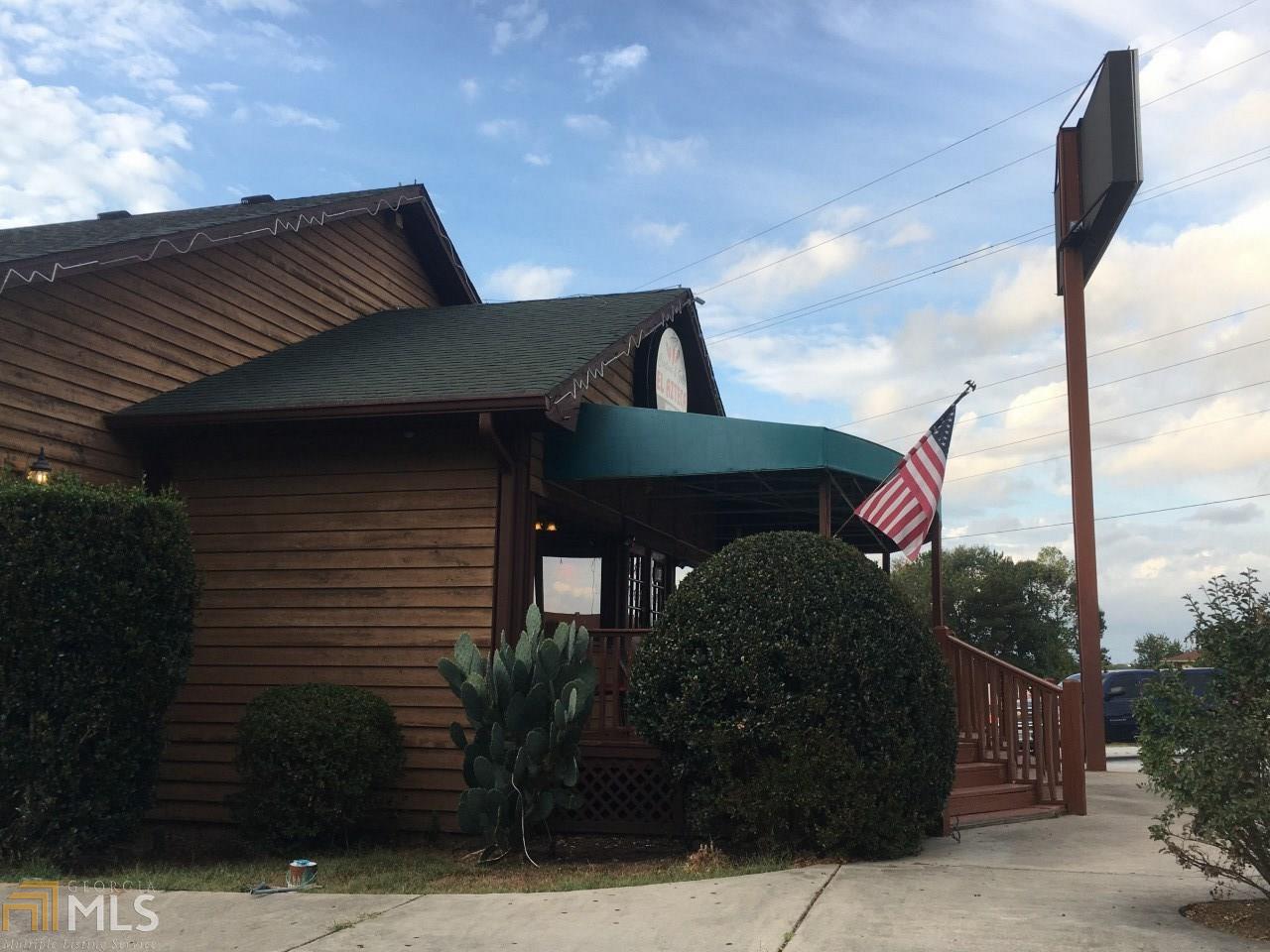 152 Dallas Dr