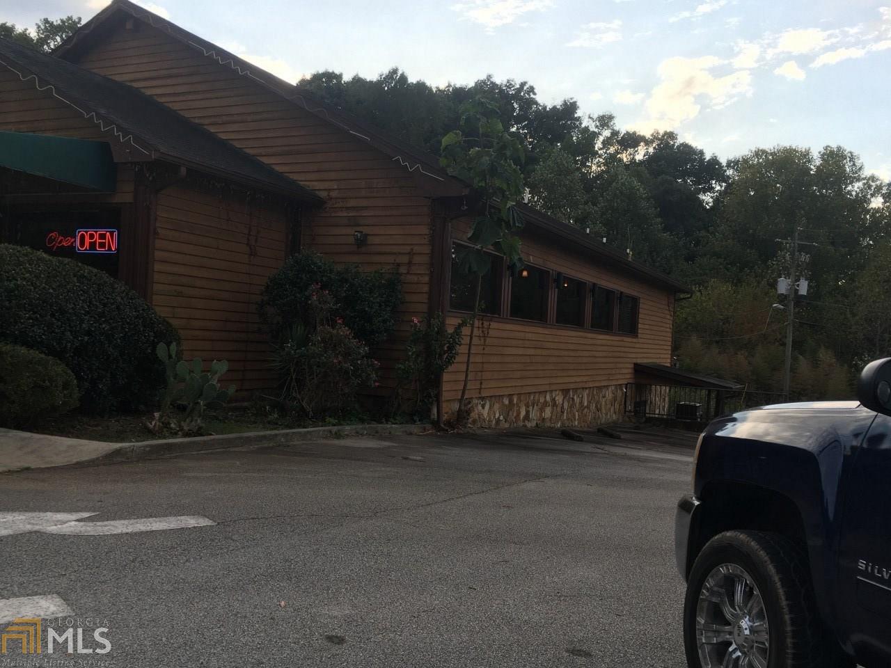 152 Dallas Dr
