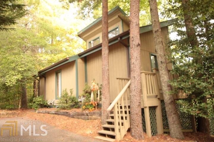 173 McConnell Ct