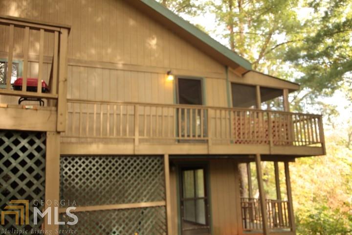 173 McConnell Ct