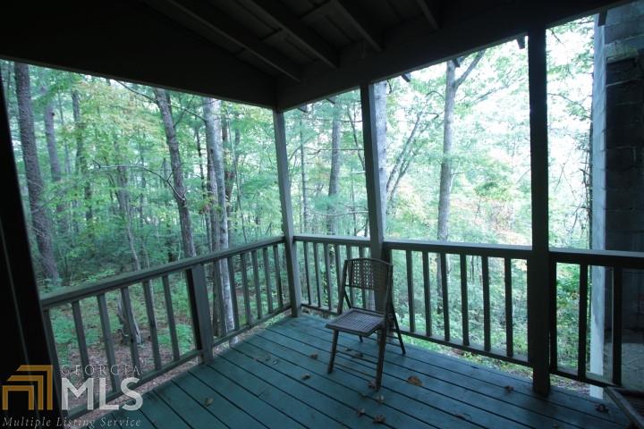 173 McConnell Ct