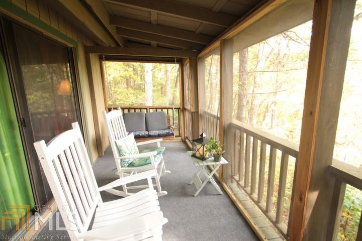 173 McConnell Ct