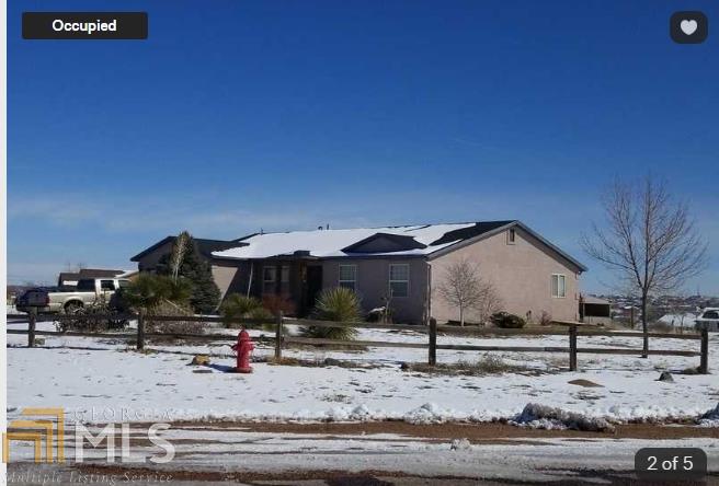 1098 S Mcculloch way