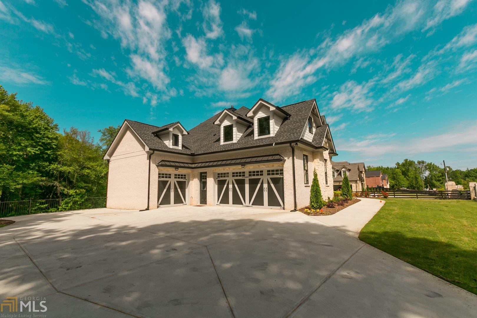 3116 Camp Branch Rd