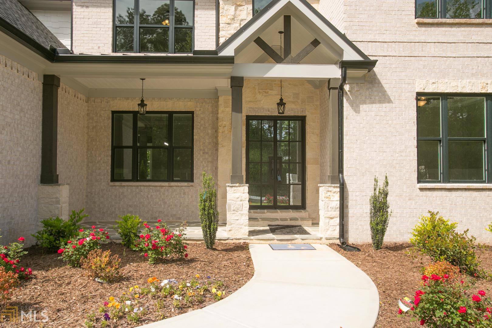3116 Camp Branch Rd