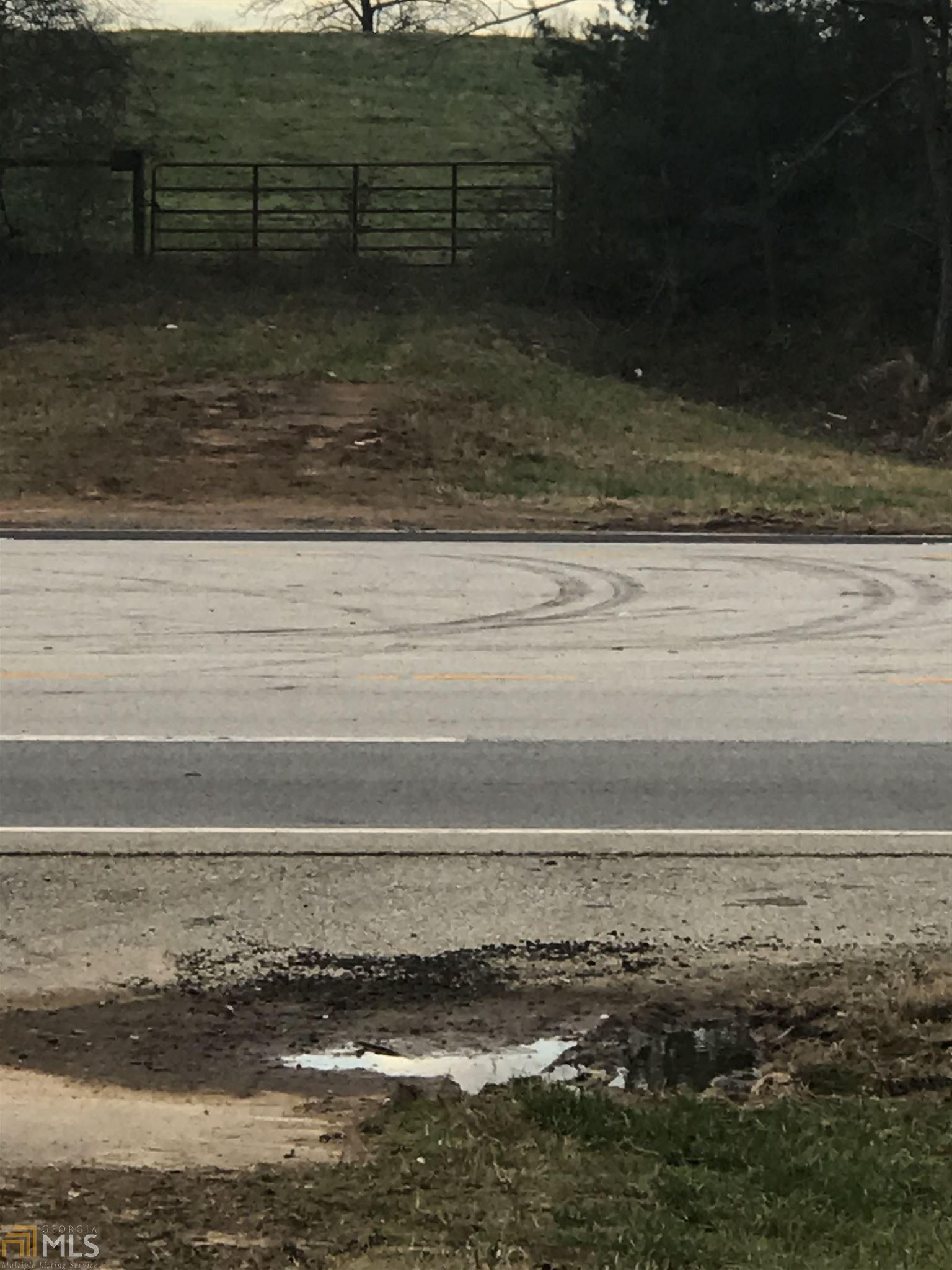N Highway 365