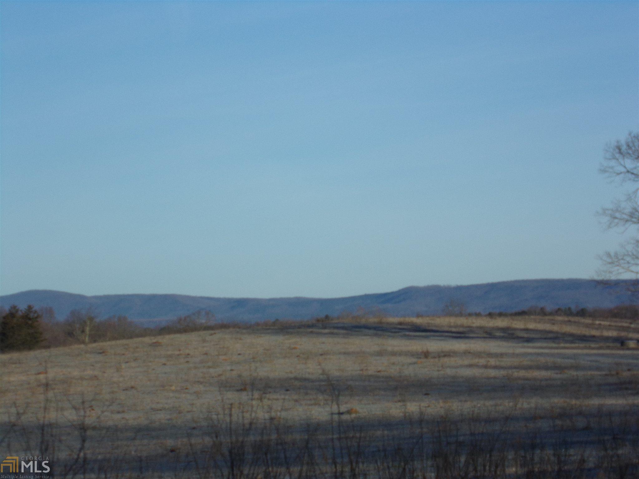 S Highway 365