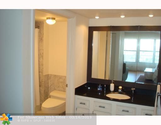 3900 Galt Ocean Dr