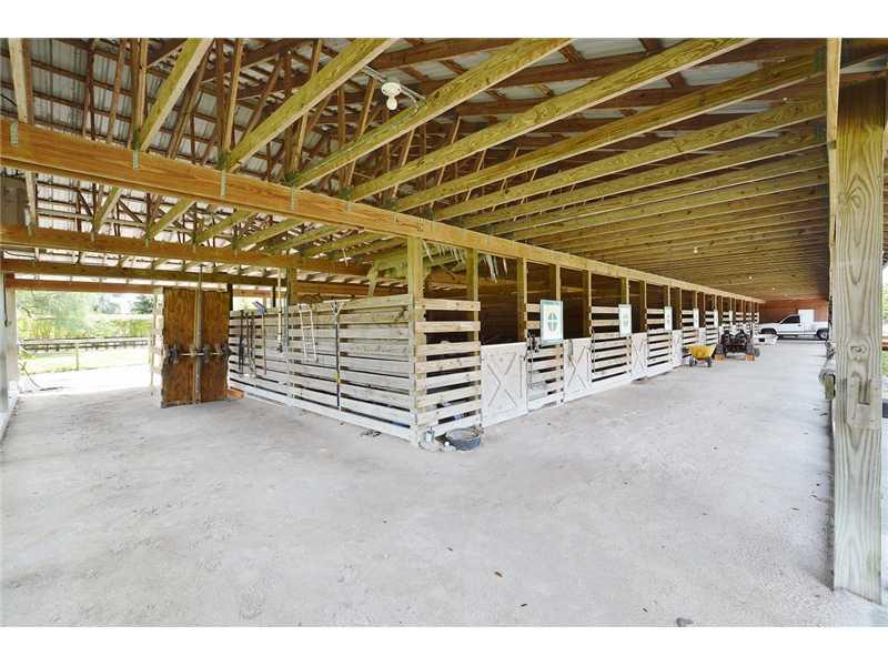 5400 SW 70th Ave