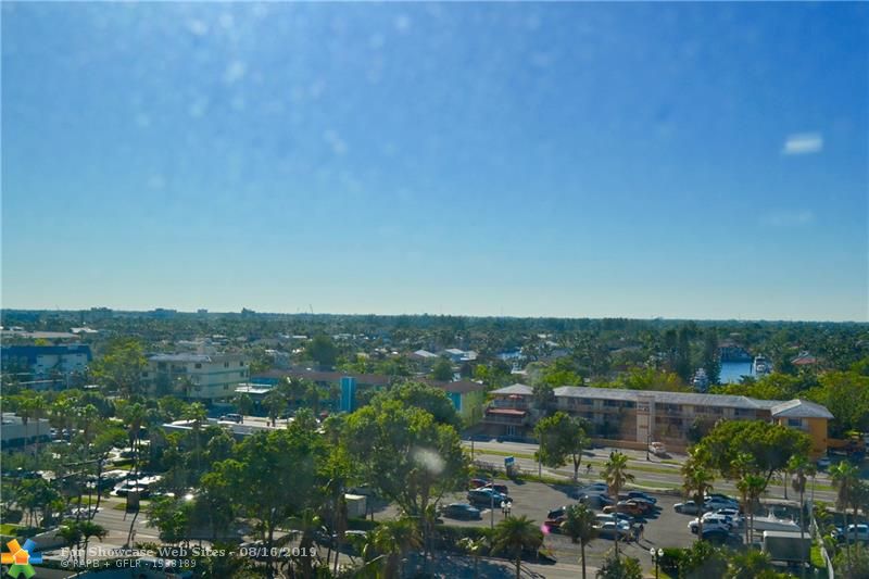 4040 Galt Ocean Dr