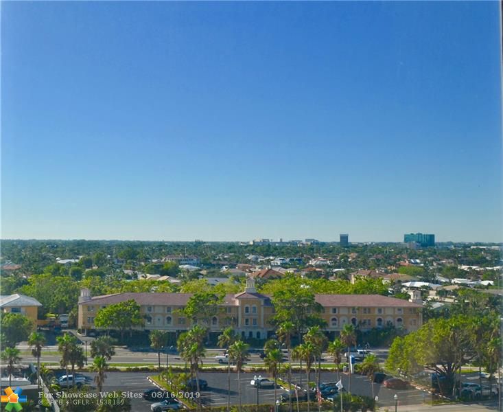 4040 Galt Ocean Dr