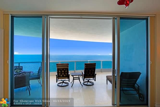 1600 S Ocean Blvd