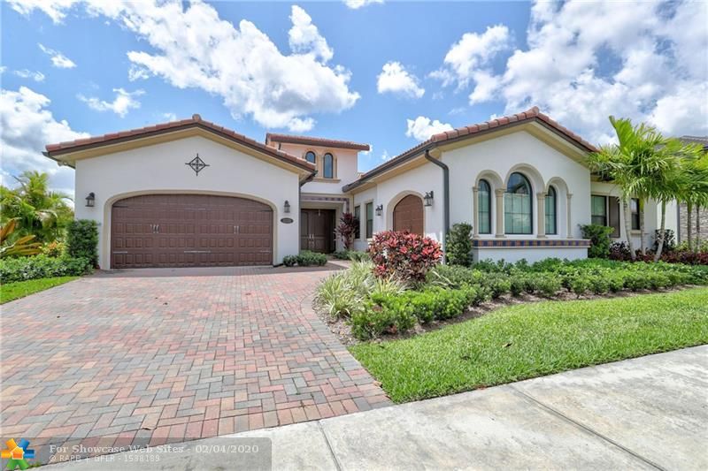 11120 Watercrest Cir