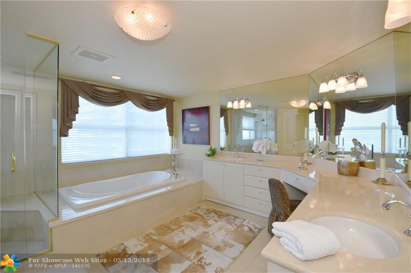 2110 N Ocean Blvd