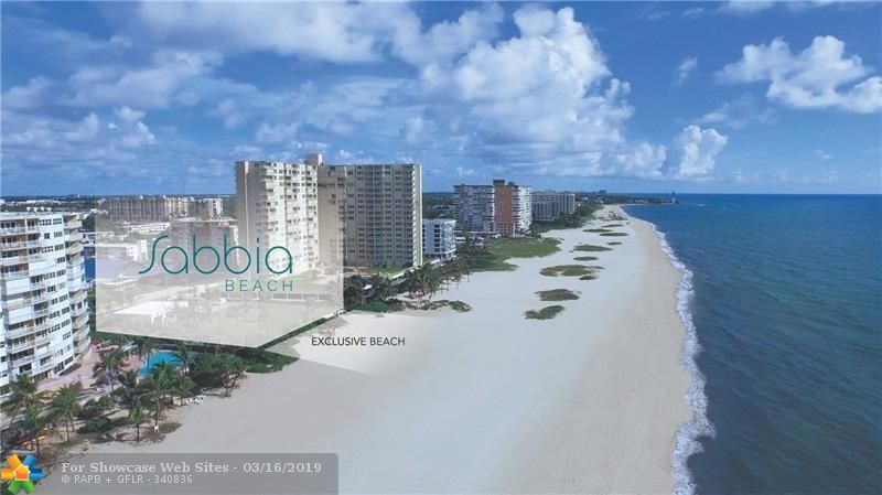 730 N Ocean