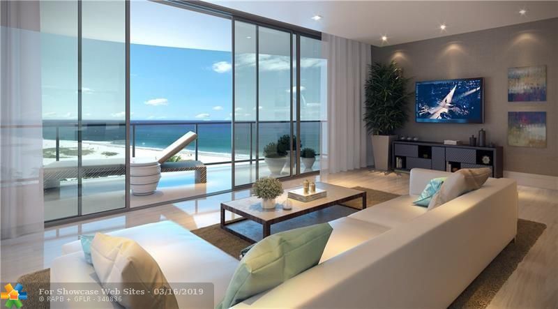 730 N Ocean