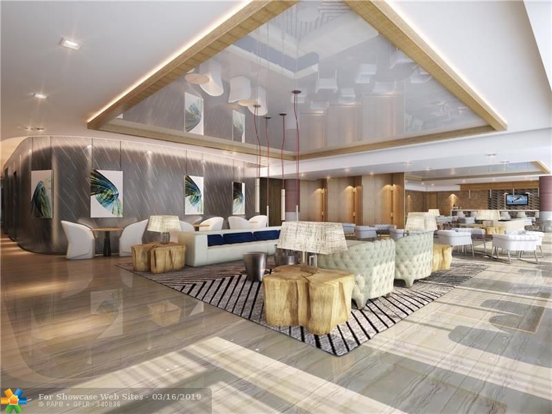 730 N Ocean