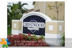 Address Withheld