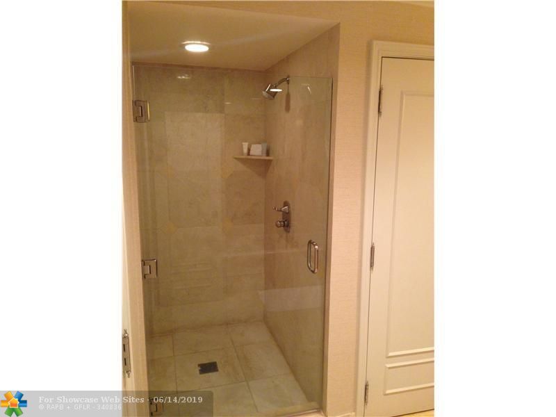 601 N Fort Lauderdale Beach Blvd