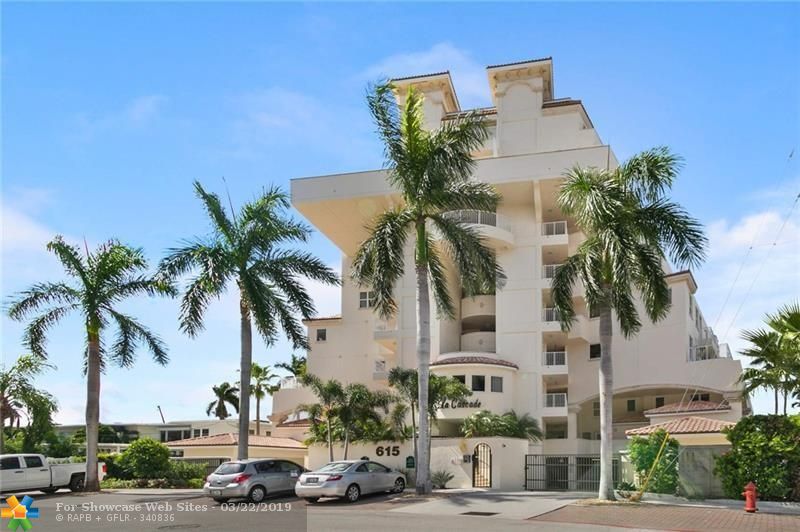 615 Bayshore Dr