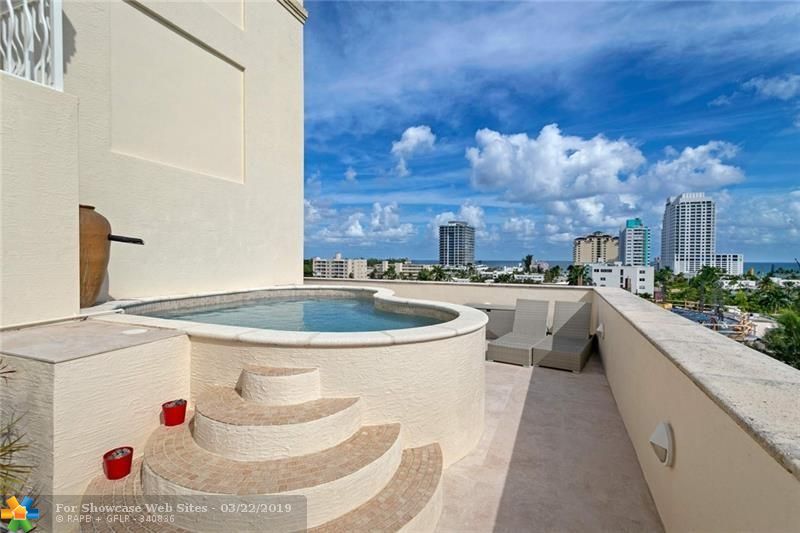 615 Bayshore Dr