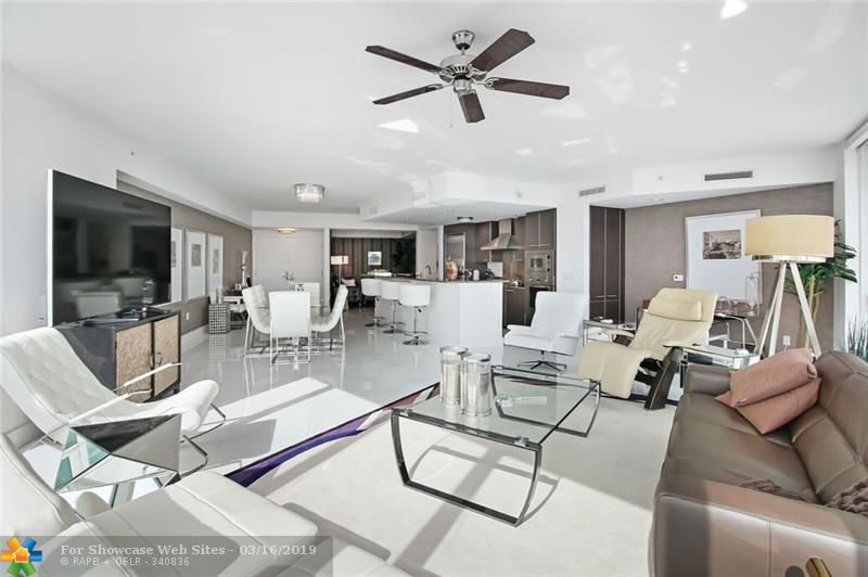 1 N Ocean Blvd