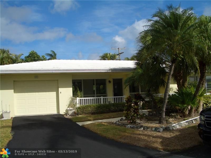 1431 S Ocean Blvd #69