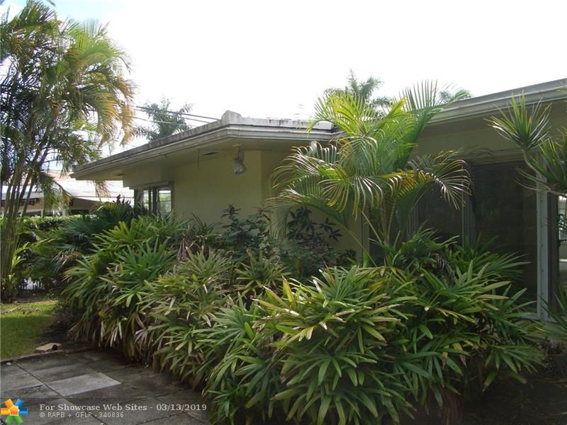 1431 S Ocean Blvd #69