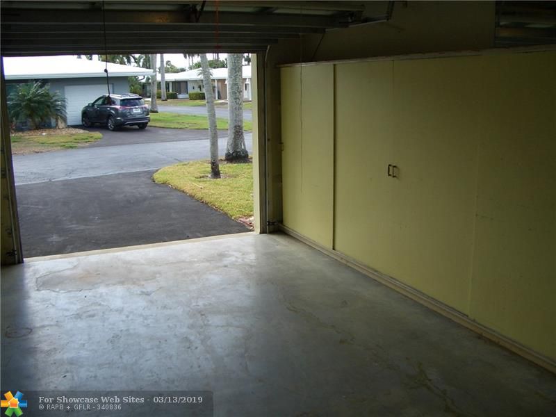 1431 S Ocean Blvd #69