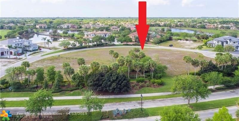 7131 Lemon Grass Dr Lot A