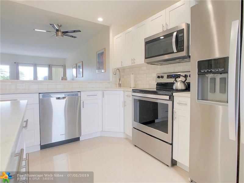 750 North Ocean