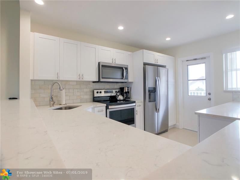 750 North Ocean