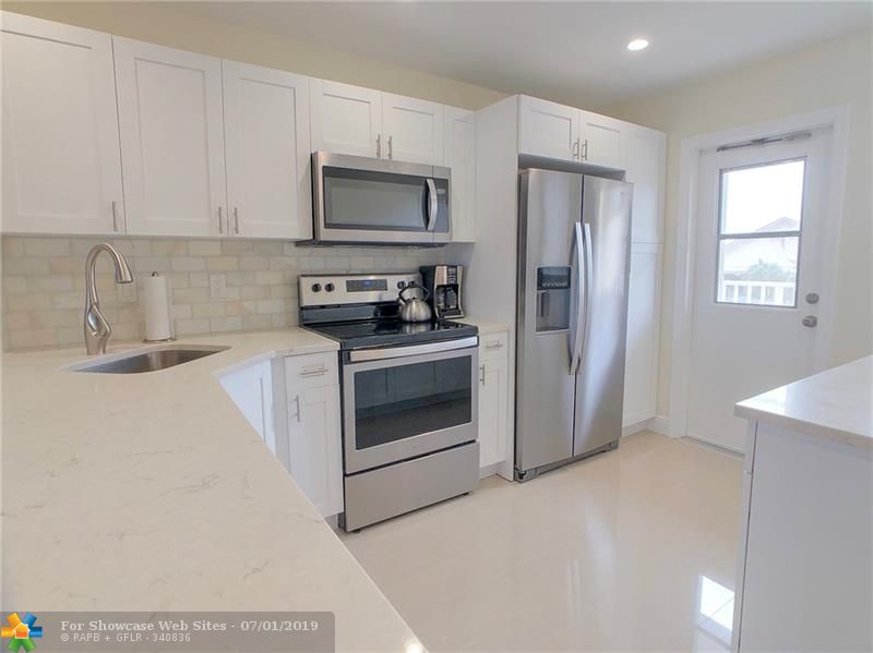 750 North Ocean