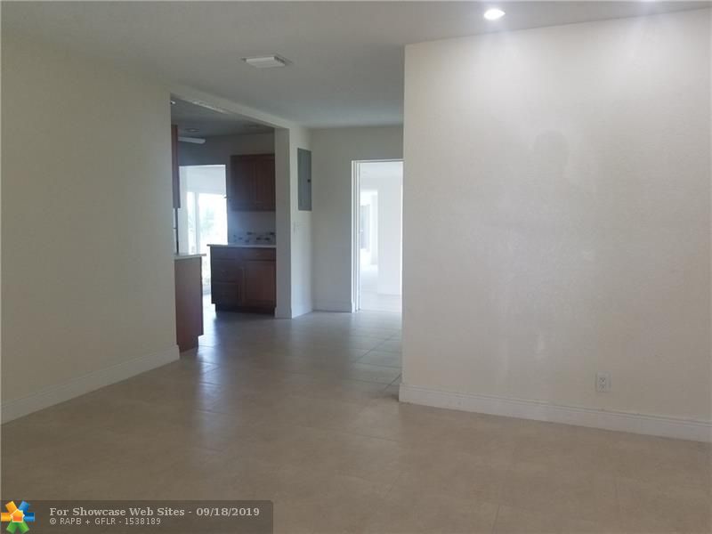 436 NE 25th Ave