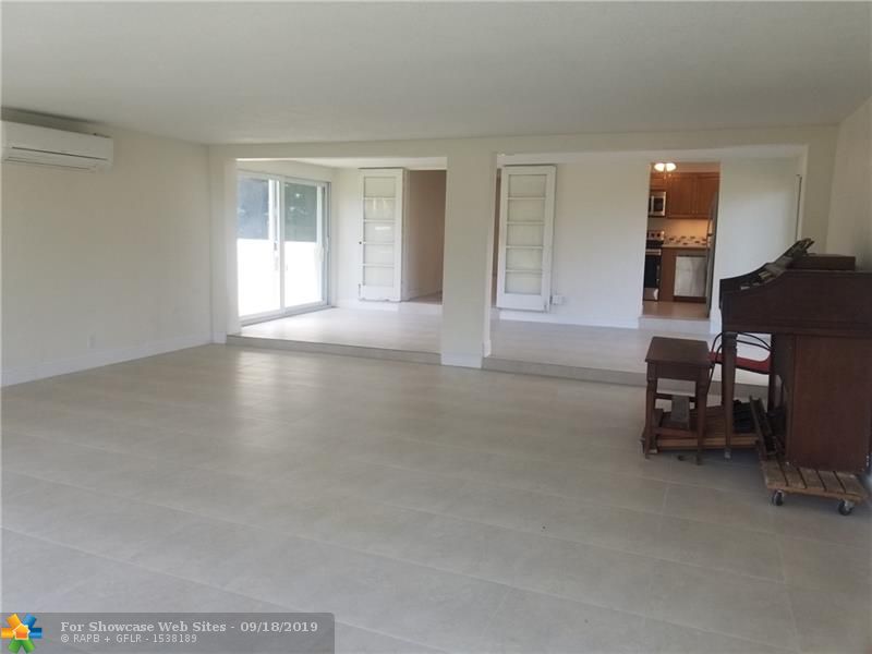 436 NE 25th Ave