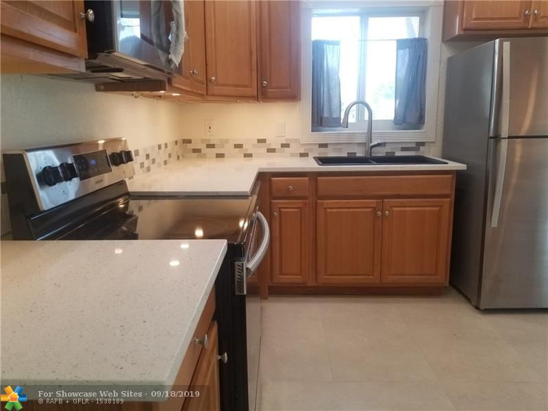 436 NE 25th Ave