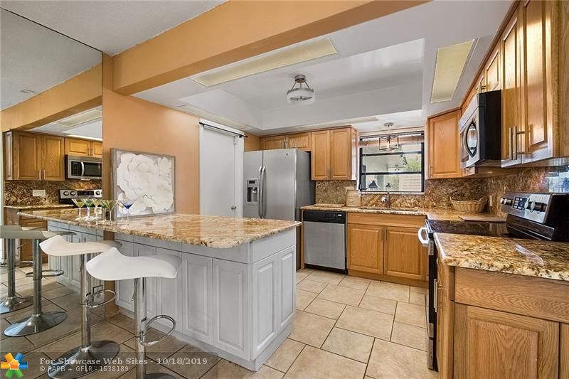 3625-3627 NE 20th Ave