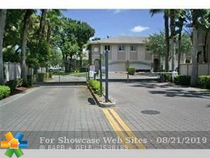 2750 Treasure Cove Cir