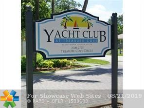 2750 Treasure Cove Cir
