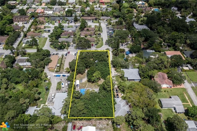 2037 SW 29th Ave