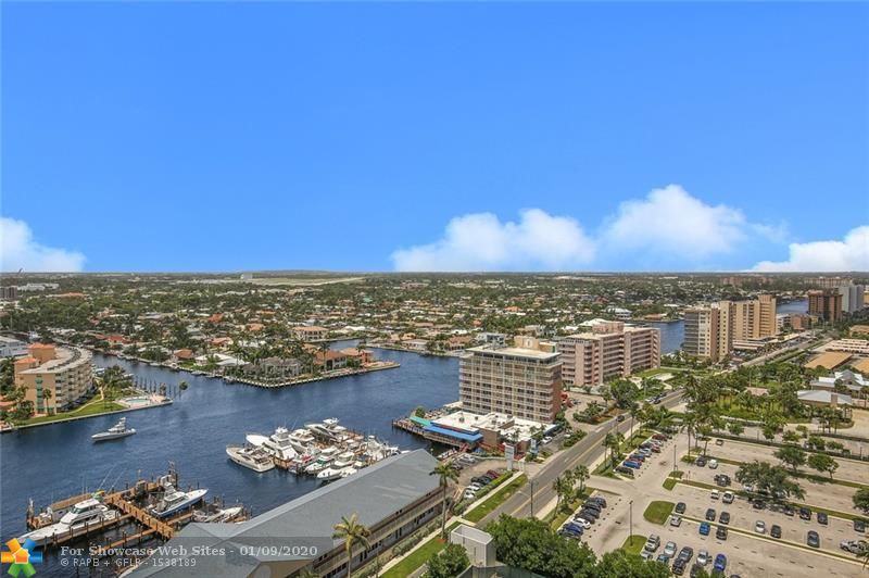 1 N Ocean Blvd