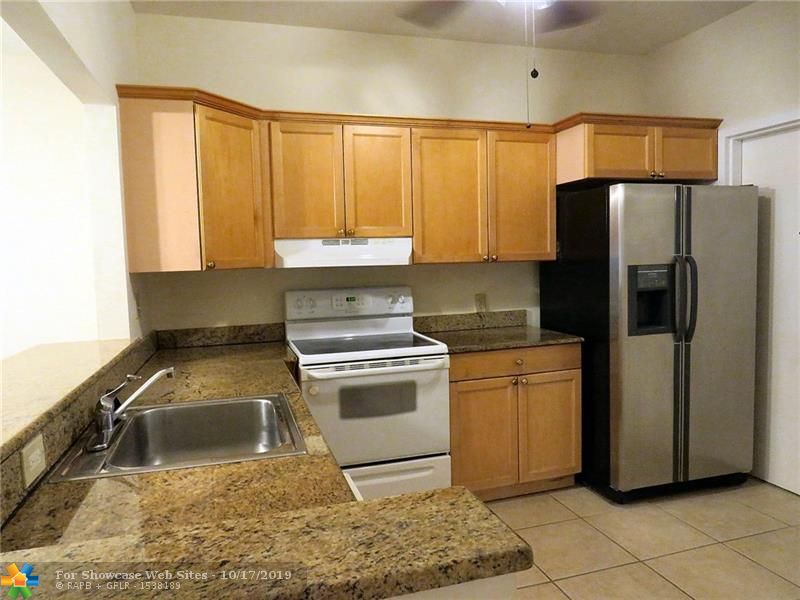 1500 S Ocean Blvd