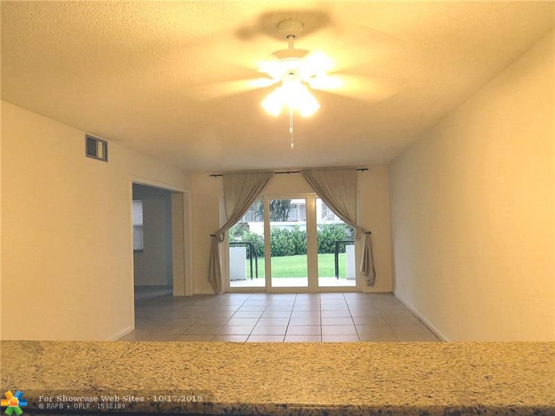 1500 S Ocean Blvd
