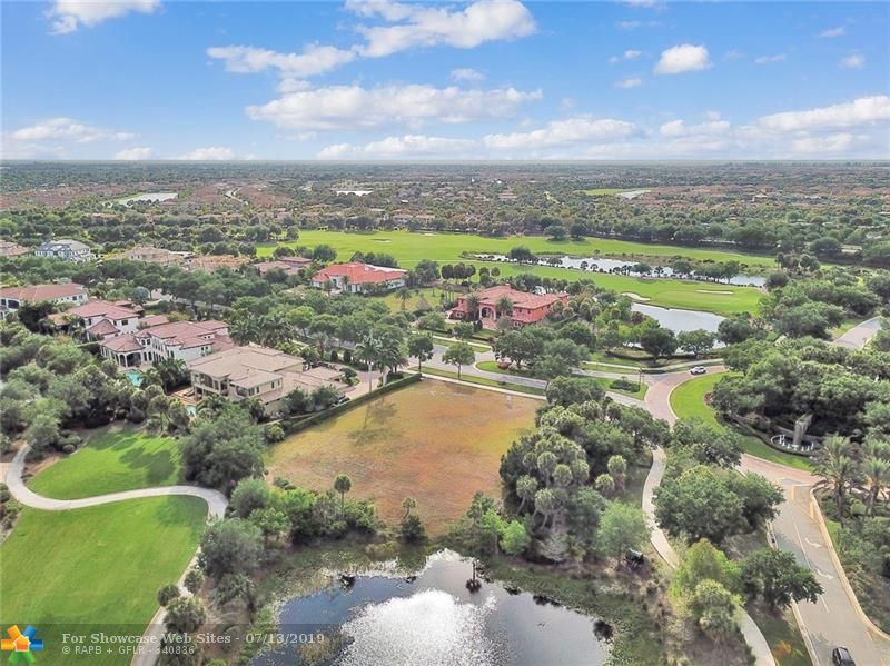 7462 Stone Gate Blvd Lot A