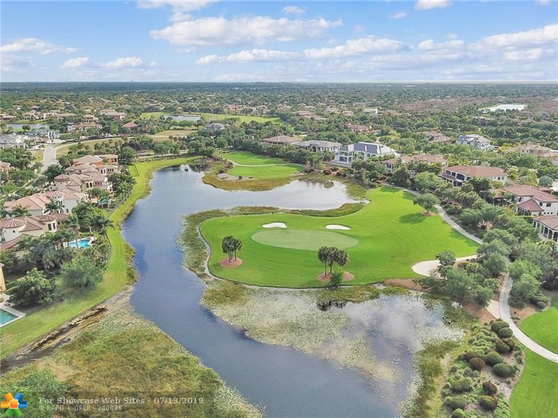 7462 Stone Gate Blvd Lot A