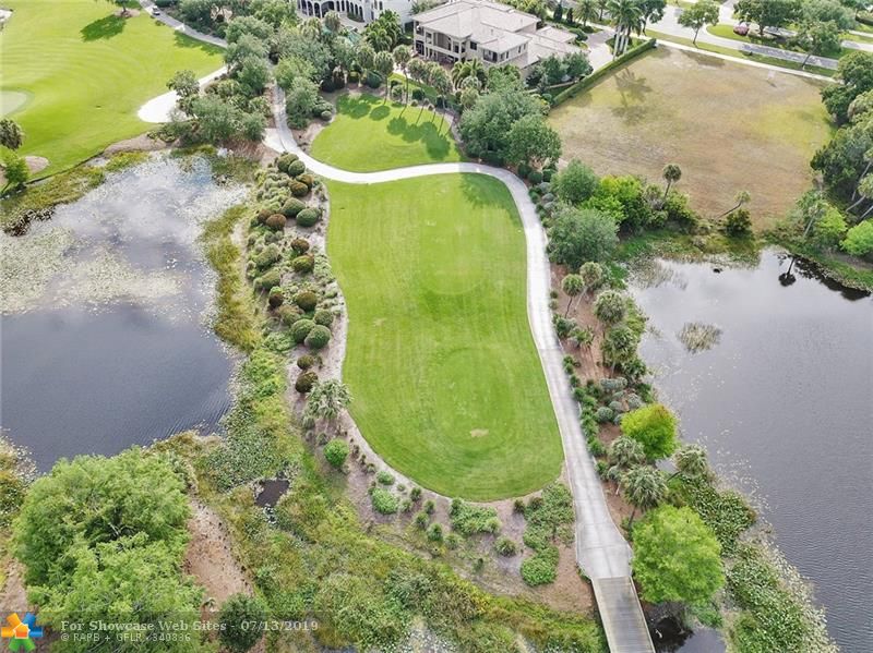 7462 Stone Gate Blvd Lot A