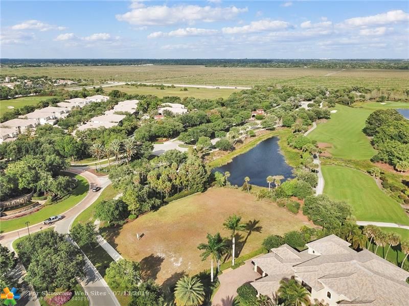 7462 Stone Gate Blvd Lot A
