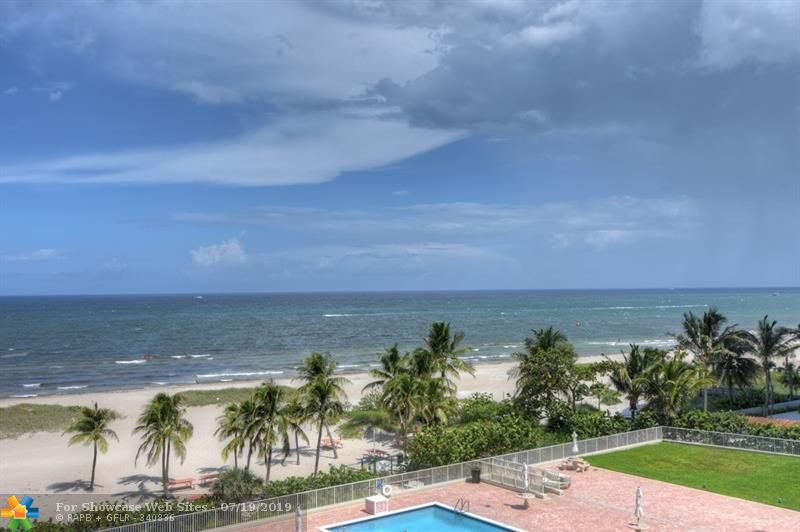 750 N Ocean Blvd