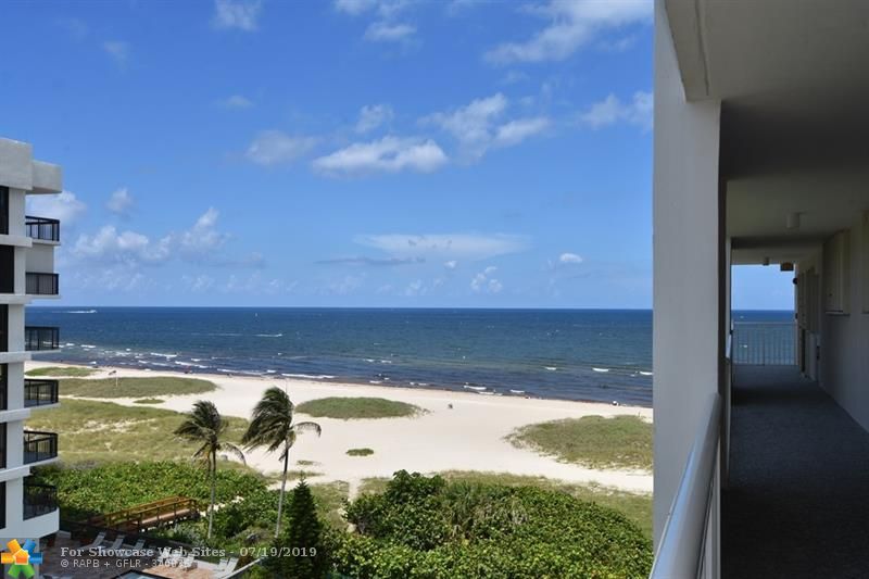 750 N Ocean Blvd