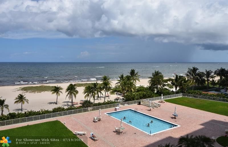 750 N Ocean Blvd